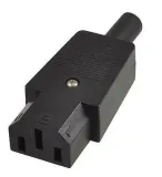 microconnect-iec-power-adaptor-c13-plug