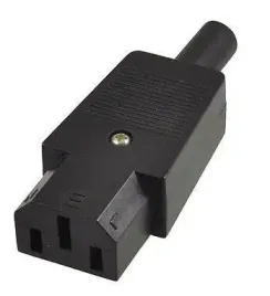 microconnect-iec-power-adaptor-c13-plug