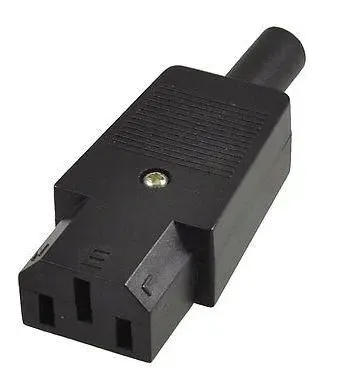 microconnect-iec-power-adaptor-c13-plug