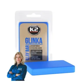 k2-glinka-do-czyszczenia-lakieru-usuwa-zanieczyszczenia-detailing-auta-60g