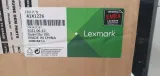 lexmark-maintenance-kit-fuser-h2-200k-kod-producenta-41x1226