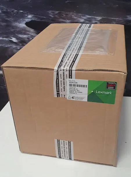 lexmark-maintenance-kit-fuser-h2-200k-producent-lexmark