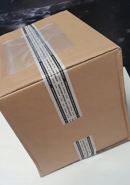 lexmark-maintenance-kit-fuser-h2-200k-stan-nowy-kod-producenta-41x1226