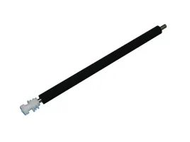 coreparts-transfer-roller-w-gear