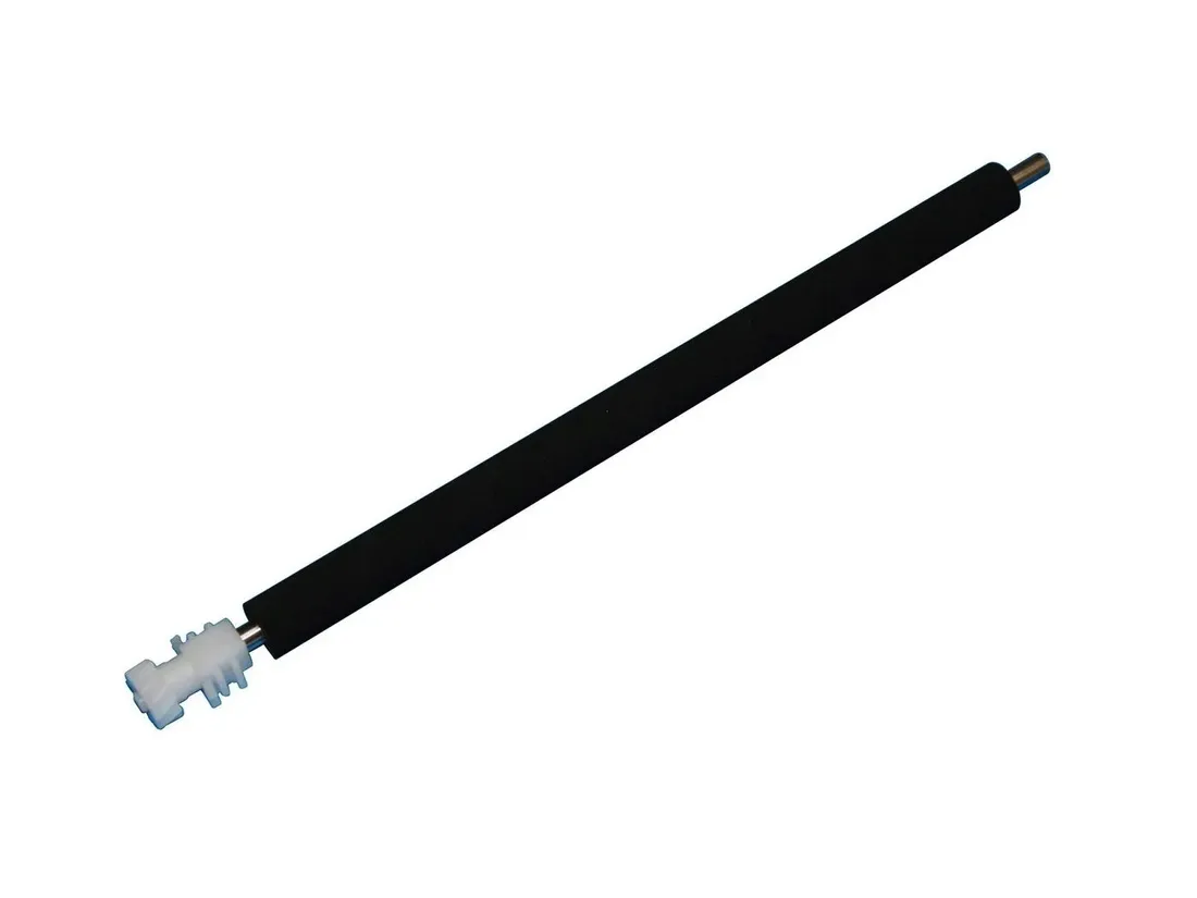 coreparts-transfer-roller-w-gear