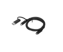 kabel-lenovo-hybrid-usb-c-with-usb-a