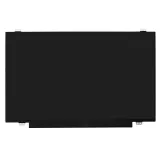 lenovo-display-14hd-220nit-ag-slim-powloka-matrycy-matowa