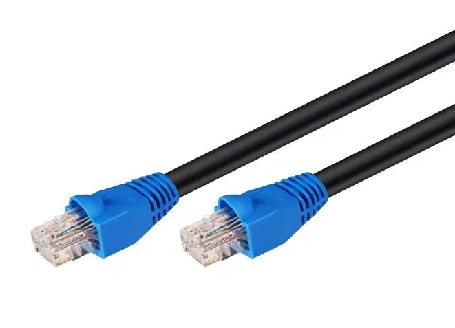 microconnect-u-utp-cat6-10m-outdoor-use-waga-z-opakowaniem-0-322-kg