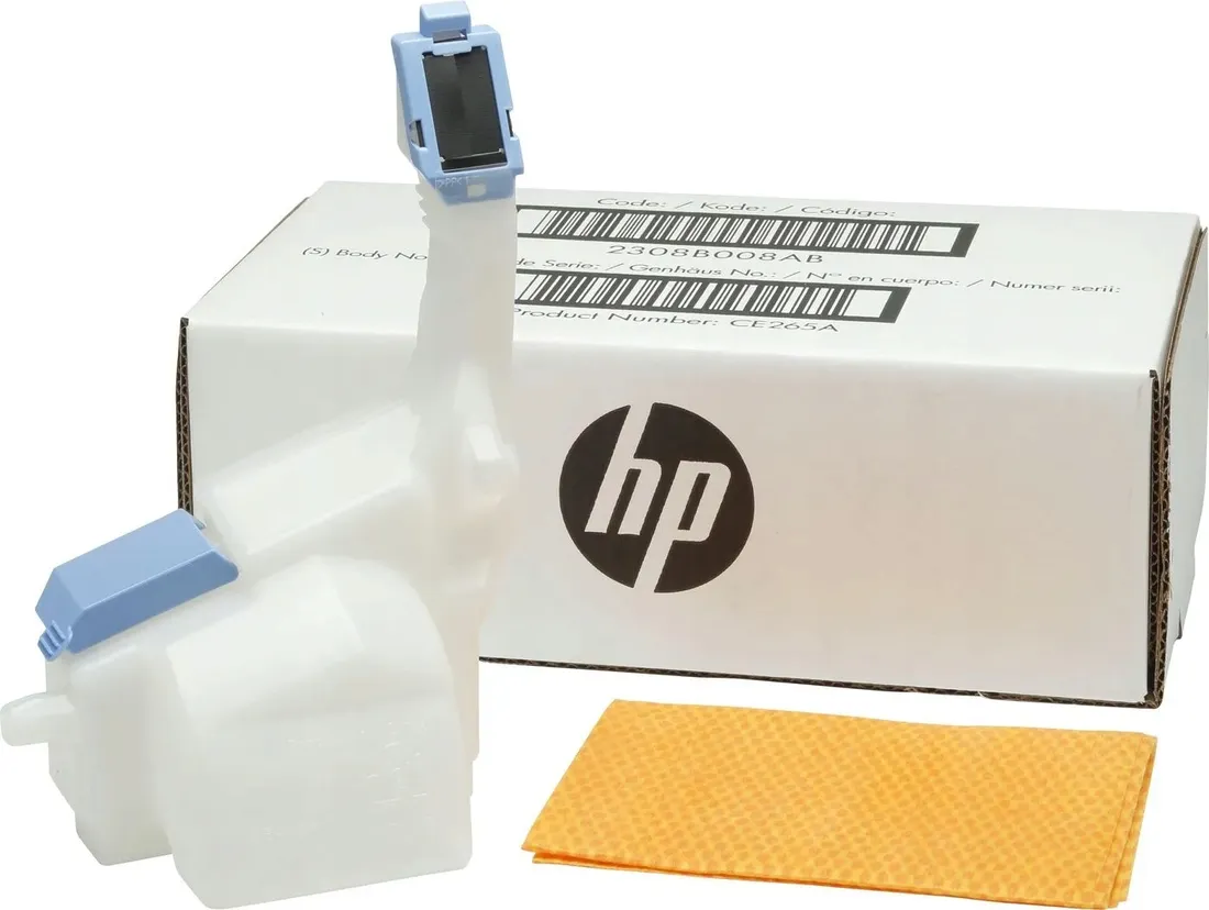 hp-toner-collection-unit