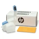 hp-toner-collection-unit-waga-z-opakowaniem-0-5-kg