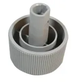 oki-platen-knob-332x-339x