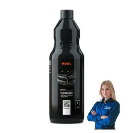 adbl-blackouter-dressing-do-zewnetrznych-plastikow-odzywienie-ochrona-1l