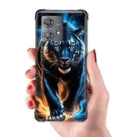 etui-do-motorola-edge-40-neo-antishock-wzmocnione-pantery-duze-koty-wzory