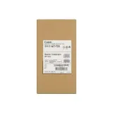 canon-waste-toner-wt-723