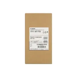 canon-waste-toner-wt-723