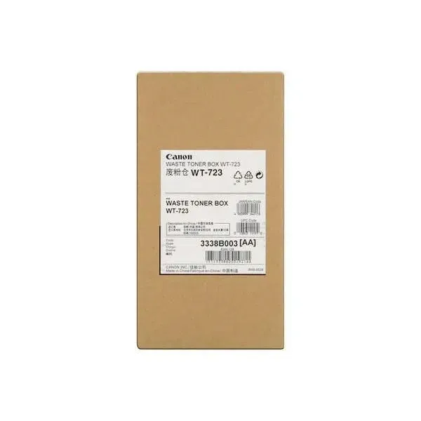 canon-waste-toner-wt-723