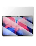 estuff-lenovo-tab-m10-hd-2nd-gen