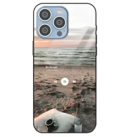 etui-do-iphone-14-pro-max-glass-music-player-piosenka-widoki-idol-muzyka-wz