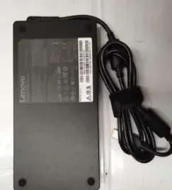 zasilacz-lenovo-230w-20vdc-3p-ww-lt-00hm627