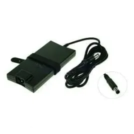 zasilacz-do-laptopa-dell-65w-ac-adapter-19-5v-5u092