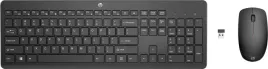 hp-wireless-keyboard-mouse-gr