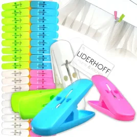 klamerki-spinacze-36-sztuk-kolorowe-plastikowe-mocne-do-bielizny-prania