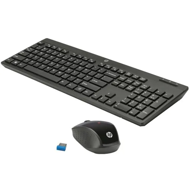 hp-wireless-keyboard-mouse-gr-waga-z-opakowaniem-0-84-kg