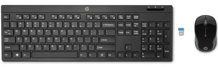 hp-wireless-keyboard-mouse-gr-kod-producenta-230