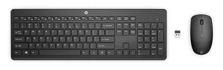 hp-wireless-keyboard-mouse-gr-interfejs-klawiatury-usb-radio-2-4-ghz