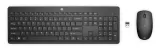 hp-wireless-keyboard-mouse-gr-interfejs-klawiatury-usb-radio-2-4-ghz