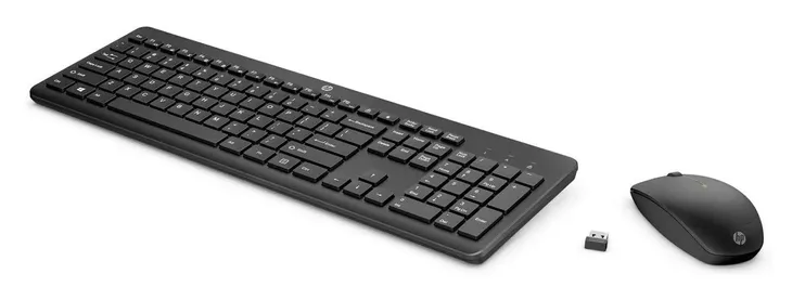 hp-wireless-keyboard-mouse-gr-interfejs-myszy-usb-radio-2-4-ghz