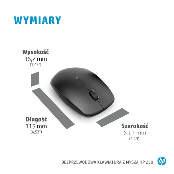 hp-wireless-keyboard-mouse-gr-profil-myszy-uniwersalna