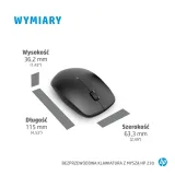 hp-wireless-keyboard-mouse-gr-profil-myszy-uniwersalna