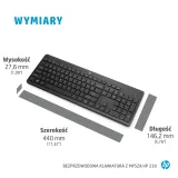 hp-wireless-keyboard-mouse-gr-konstrukcja-klawiatury-blok-numeryczny