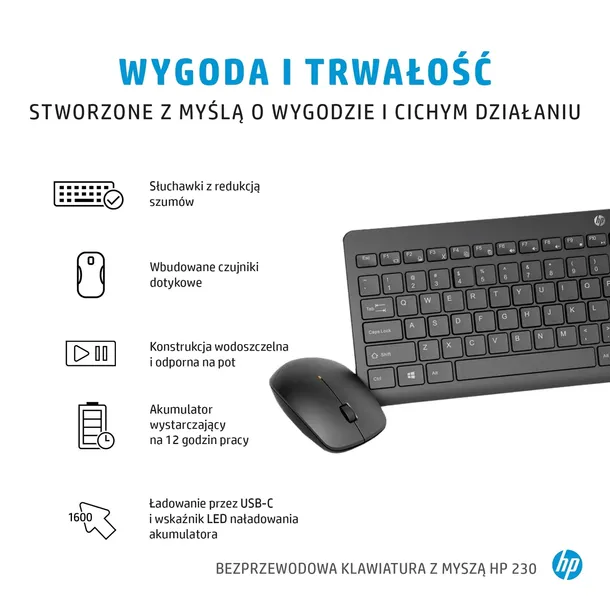 hp-wireless-keyboard-mouse-gr-sensor-myszy-optyczny