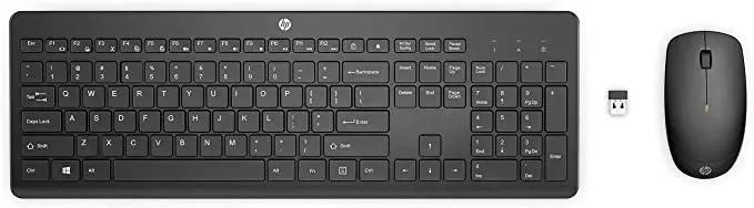 hp-wireless-keyboard-mouse-gr-liczba-przyciskow-myszy-3