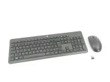 hp-wireless-keyboard-mouse-gr-rozdzielczosc-myszy-1600-dpi