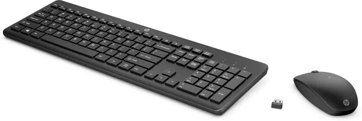 hp-wireless-keyboard-mouse-gr-producent-hp