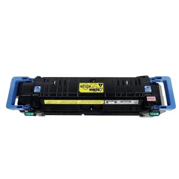 hp-maintenance-kit-220v-waga-z-opakowaniem-6-3-kg