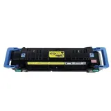 hp-maintenance-kit-220v-waga-z-opakowaniem-6-3-kg