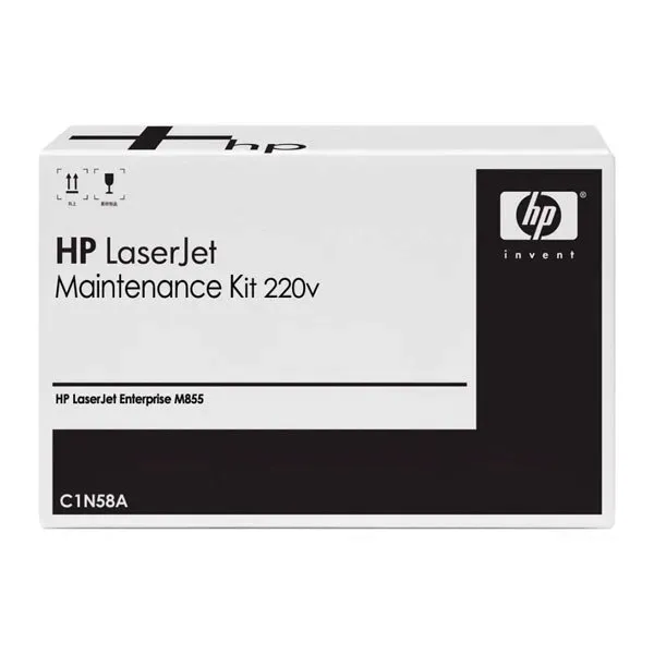 hp-maintenance-kit-220v-producent-hp