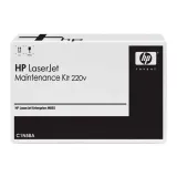 hp-maintenance-kit-220v-producent-hp