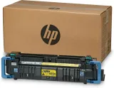 hp-maintenance-kit-220v-stan-nowy-waga-z-opakowaniem-6-3-kg