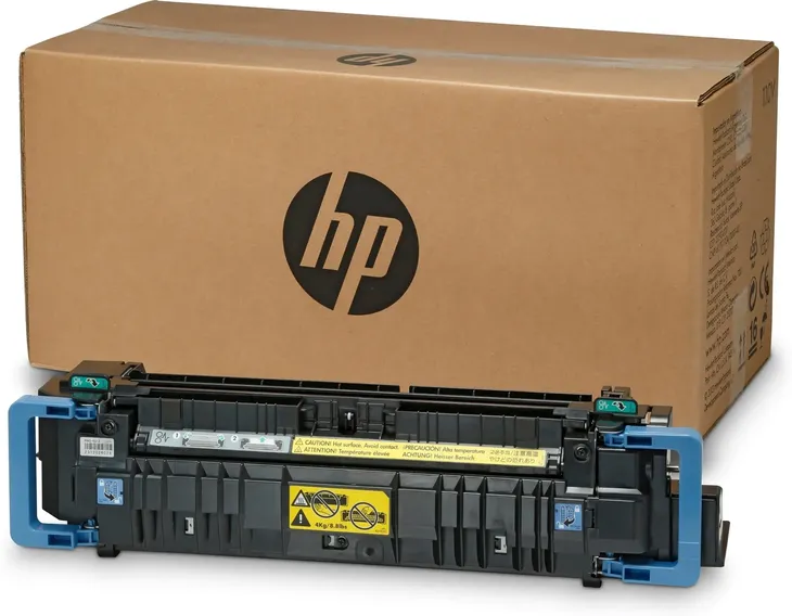 hp-maintenance-kit-220v-stan-nowy-kod-producenta-c1n58a