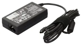 zasilacz-do-laptopa-dell-45w-ac-adapter-19-5v-3rg0t
