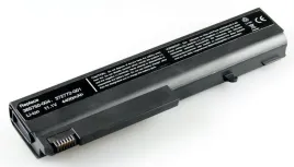 coreparts-laptop-battery-for-hp-4752wh