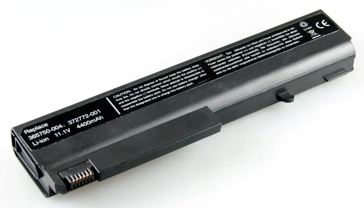 coreparts-laptop-battery-for-hp-4752wh-pojemnosc-4400-mah
