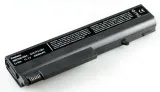 coreparts-laptop-battery-for-hp-4752wh-pojemnosc-4400-mah