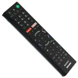 sony-remote-commander-rmf-tx201es-stan-nowy