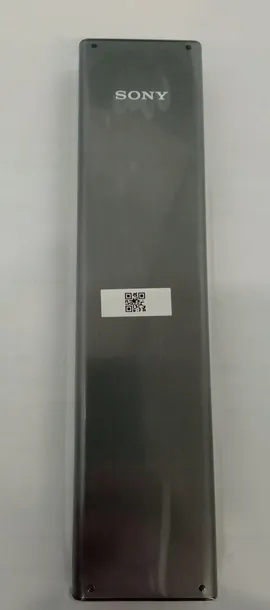 sony-remote-commander-rmf-tx201es-przeznaczenie-tv